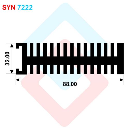 heat-sink-syn-7222